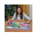 Ravensburger Puzzle Valladolid Ravensburger Puzzle Valladolid