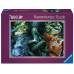 Ravensburger Puzzle Whispers of the Forest