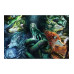 Ravensburger Puzzle Whispers of the Forest