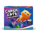 Thinkfun Knobelspiel Crash Cats Challenge ab 8 Jahren, 1 Spieler