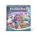 Thinkfun Knobelspiel Pyjama Party ab 5 Jahren, 1 Spieler
