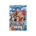 Ravensburger Familienspiel One Piece Nakama