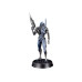 Dark Horse Mass Effect PVC Legion Dark Horse Mass Effect PVC Legion
