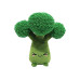 Joy Toy Yummis Plüschfigur Broccoli Joy Toy Yummis Plüschfigur Broccoli