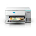 Epson Multifunktionsdrucker Ecotank ET-2956 Epson Multifunktionsdrucker Ecotank ET-2956