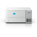 Epson Multifunktionsdrucker Ecotank ET-2956 Epson Multifunktionsdrucker Ecotank ET-2956