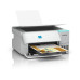 Epson Multifunktionsdrucker Ecotank ET-2956 Epson Multifunktionsdrucker Ecotank ET-2956