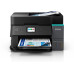 Epson Multifunktionsdrucker Ecotank ET-4950 Epson Multifunktionsdrucker Ecotank ET-4950