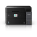Epson Multifunktionsdrucker Ecotank ET-4950 Epson Multifunktionsdrucker Ecotank ET-4950