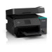Epson Multifunktionsdrucker Ecotank ET-4950 Epson Multifunktionsdrucker Ecotank ET-4950