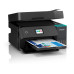 Epson Multifunktionsdrucker Ecotank ET-4950 Epson Multifunktionsdrucker Ecotank ET-4950