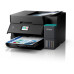Epson Multifunktionsdrucker Ecotank ET-4950 Epson Multifunktionsdrucker Ecotank ET-4950