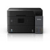 Epson Multifunktionsdrucker Ecotank ET-4950 Epson Multifunktionsdrucker Ecotank ET-4950
