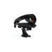 Celestron Sucher StarPointer Pro Celestron Sucher StarPointer Pro