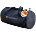 Celestron Tragtasche f. 8 SCT Optiken