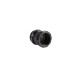 Celestron Reduktionslinse 0.7x f. 800 Edge Celestron Reduktionslinse 0.7x f. 800 Edge