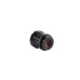 Celestron Reduktionslinse 0.7x f. 800 Edge Celestron Reduktionslinse 0.7x f. 800 Edge