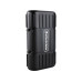 Celestron Powertank LT 2100 mAh Lithium