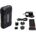 Celestron Powertank LT 2100 mAh Lithium