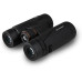 Celestron Fernglas Trailseeker 8 x 42 Celestron Fernglas Trailseeker 8 x 42