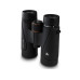 Celestron Fernglas Trailseeker 8 x 42 Celestron Fernglas Trailseeker 8 x 42