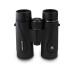 Celestron Fernglas Trailseeker 8 x 42 Celestron Fernglas Trailseeker 8 x 42