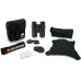 Celestron Fernglas Trailseeker 8 x 42 Celestron Fernglas Trailseeker 8 x 42