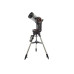 Celestron Teleskop Evolution 6 SCT WiFi Celestron Teleskop Evolution 6 SCT WiFi