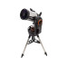 Celestron Teleskop Evolution 6 SCT WiFi Celestron Teleskop Evolution 6 SCT WiFi