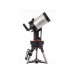 Celestron Teleskop Evolution 6 SCT WiFi Celestron Teleskop Evolution 6 SCT WiFi