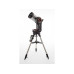 Celestron Teleskop Evolution 6 SCT WiFi Celestron Teleskop Evolution 6 SCT WiFi