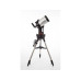 Celestron Teleskop Evolution 6 SCT WiFi Celestron Teleskop Evolution 6 SCT WiFi