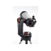 Celestron Teleskop Evolution 6 SCT WiFi Celestron Teleskop Evolution 6 SCT WiFi