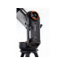 Celestron Teleskop Evolution 6 SCT WiFi Celestron Teleskop Evolution 6 SCT WiFi
