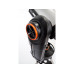 Celestron Teleskop Evolution 6 SCT WiFi Celestron Teleskop Evolution 6 SCT WiFi