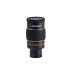 Celestron Okular X-CEL LX 5 mm 1 60° Celestron Okular X-CEL LX 5 mm 1 60°