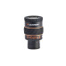 Celestron Okular X-CEL LX 12 mm 1 60° Celestron Okular X-CEL LX 12 mm 1 60°