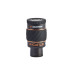 Celestron Okular X-CEL LX 7 mm 1 60° Celestron Okular X-CEL LX 7 mm 1 60°