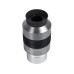 Celestron Okular Omni 56 mm 2 47° Celestron Okular Omni 56 mm 2 47°