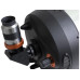 Celestron Okular Omni 56 mm 2 47° Celestron Okular Omni 56 mm 2 47°