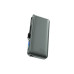 4smarts Powerbank Enterprise, 20000 mAh, 165W, Spacegrau