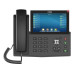Fanvil Tischtelefon X7 V2 Schwarz Fanvil Tischtelefon X7 V2 Schwarz
