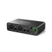 Maono Audio Interface PS22 Maono Audio Interface PS22