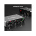 Maono Audio Interface PS22 Maono Audio Interface PS22