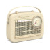 Technisat DAB+ Radio Transita 130 Beige Technisat DAB+ Radio Transita 130 Beige