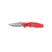Laserliner Klappmesser TK104 DropPoint Knife Laserliner Klappmesser TK104 DropPoint Knife