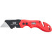 Laserliner TK300 Insert Blade Knife Laserliner TK300 Insert Blade Knife