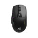 Sharkoon Gaming-Maus SKILLER SGM50W Sharkoon Gaming-Maus SKILLER SGM50W