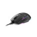 Sharkoon Gaming-Maus SKILLER SGM50W Sharkoon Gaming-Maus SKILLER SGM50W