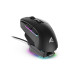 Sharkoon Gaming-Maus SKILLER SGM50W Sharkoon Gaming-Maus SKILLER SGM50W